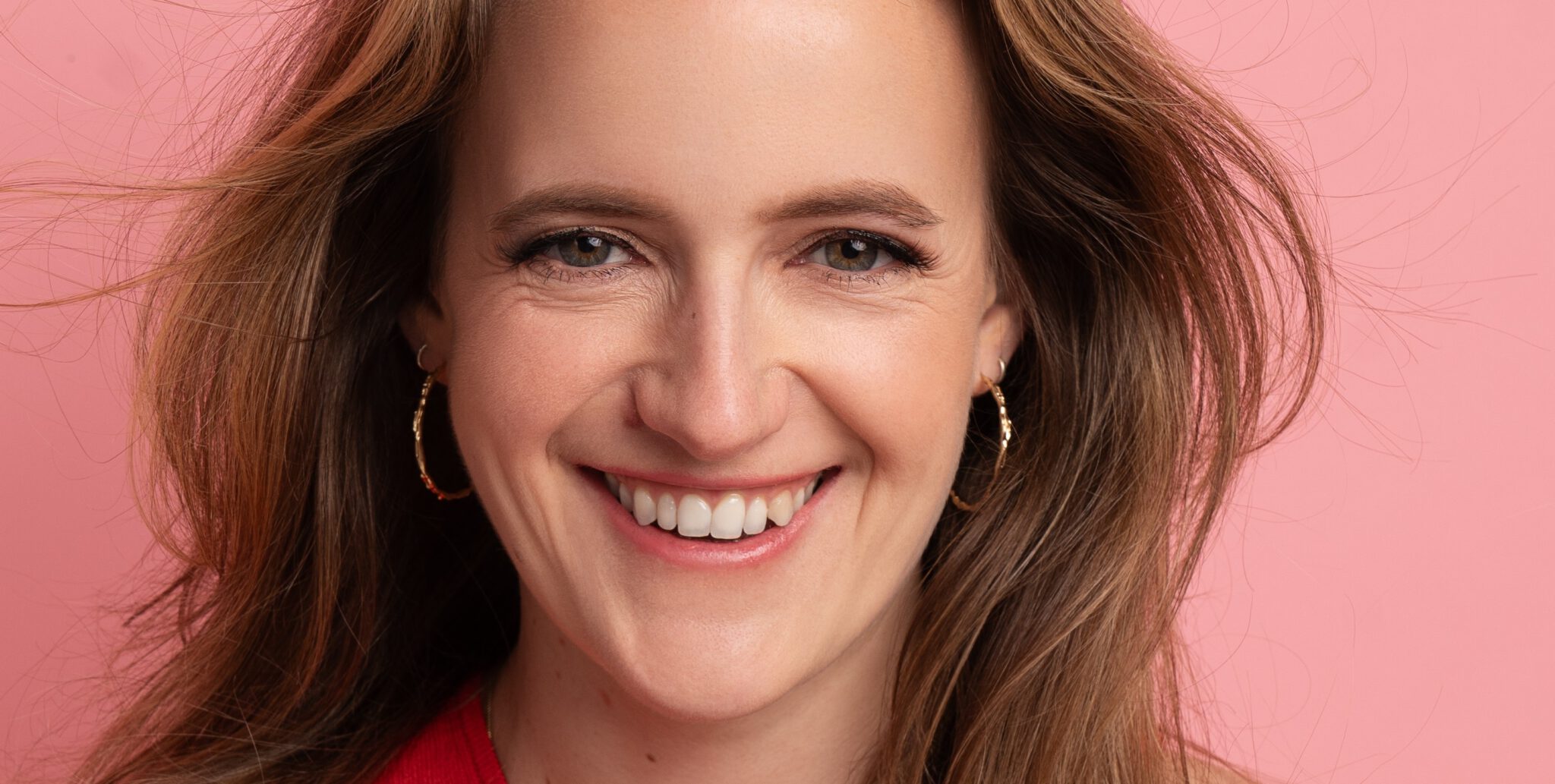 over-sanne-sanne-en-de-mannen